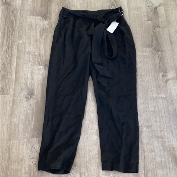 A Piece Apart pants - Picture 1 of 4